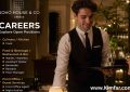Soho House & Co Hospitality Jobs Greece