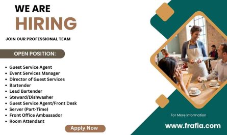 Sofitel Hotel Jobs United States