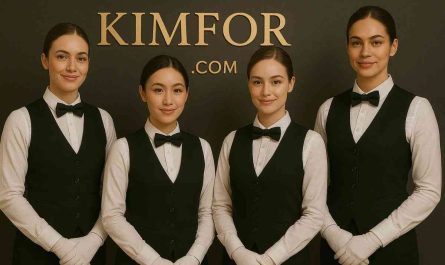 Exciting Jobs Vacancy Westin Hotel Malaysia