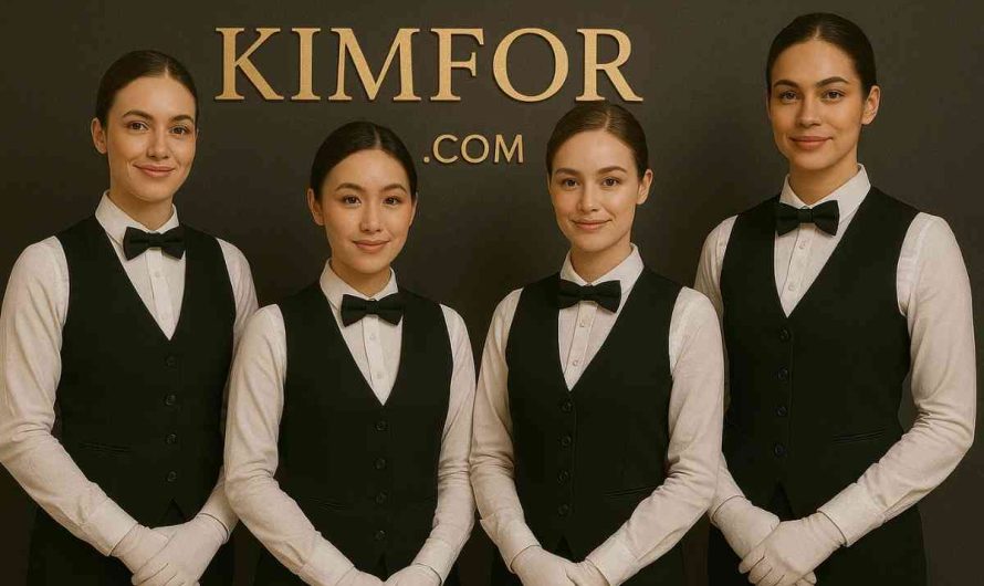 Exciting Jobs Vacancy Westin Hotel Malaysia