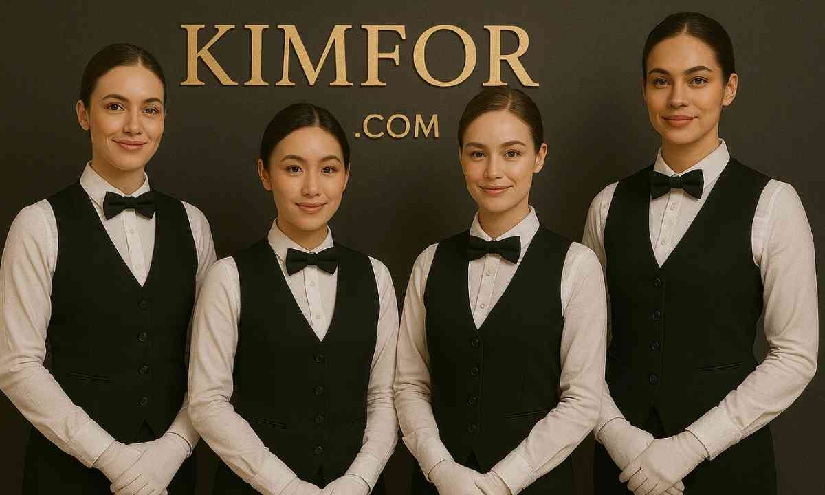 Exciting Jobs Vacancy Westin Hotel Malaysia