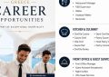Aman Hospitality Greece – Career Opportunities