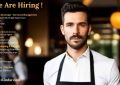 Hilton Hotel Portugal – Career Opportunities