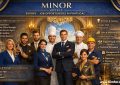 Minor Hotels Portugal Hiring Now – Latest Career Opportunities