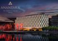 Anantara The Marker Dublin Hotel Jobs UK