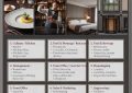 Rosewood Hotels UK – Join Our Team Today
